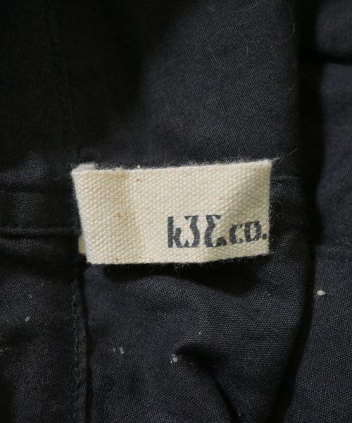 K3&co. 其他款