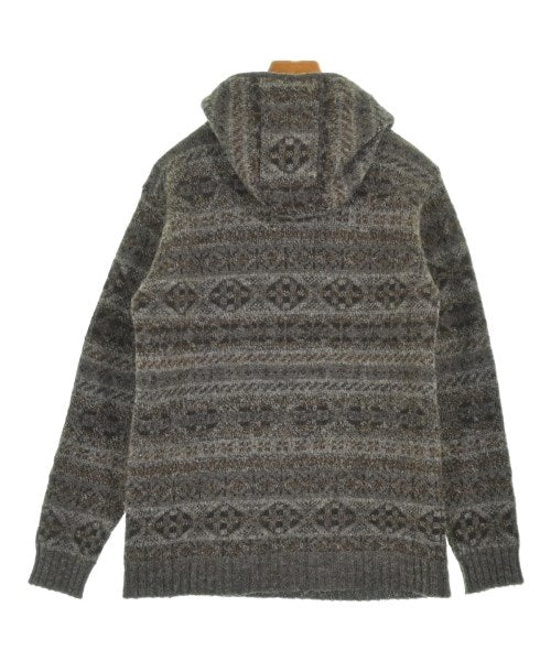 Jamieson's Knitwear 毛衣