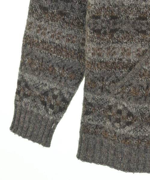 Jamieson's Knitwear 毛衣