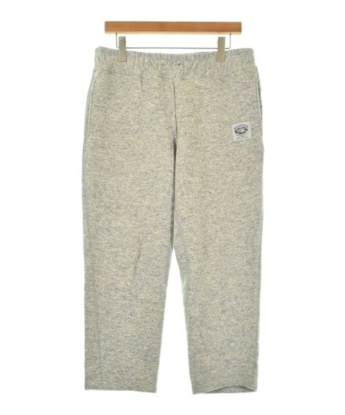 Jamieson's Knitwear 運動褲