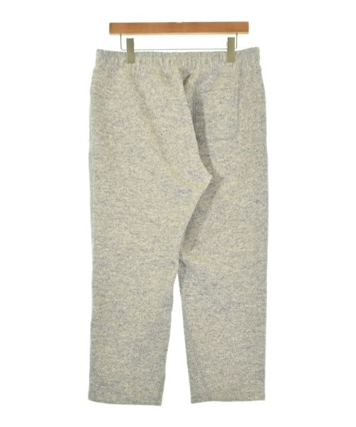 Jamieson's Knitwear 運動褲