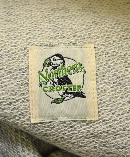 Jamieson's Knitwear 運動褲