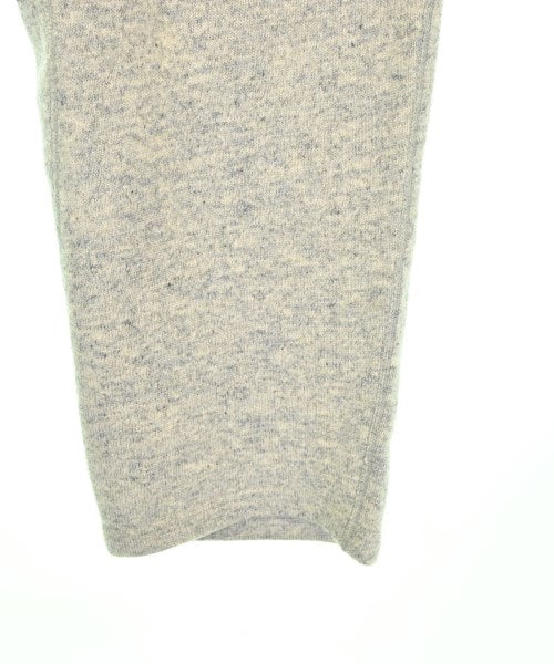 Jamieson's Knitwear 運動褲