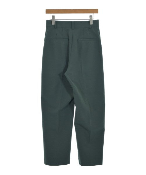 leur logette petit 長褲