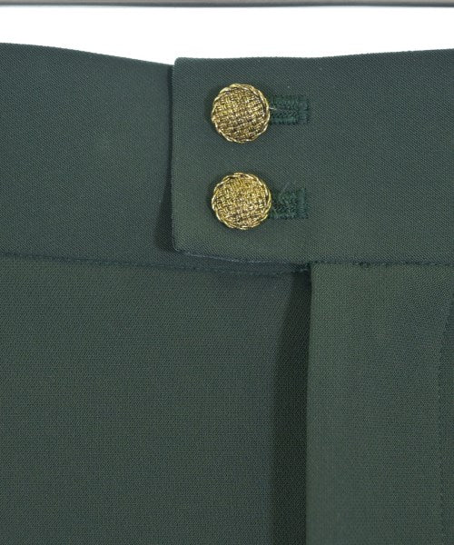 leur logette petit 長褲