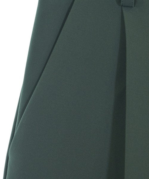 leur logette petit 長褲