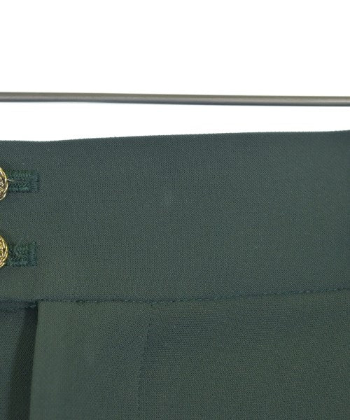 leur logette petit 長褲