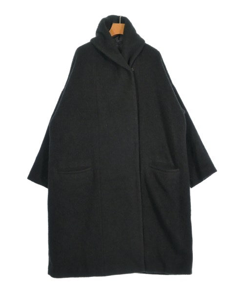 Honnete 海軍外套