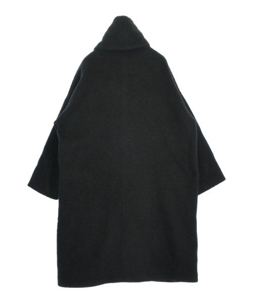 Honnete 海軍外套