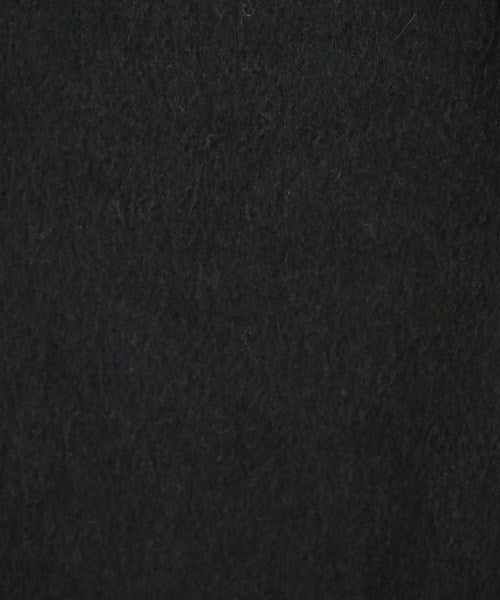 Honnete 海軍外套