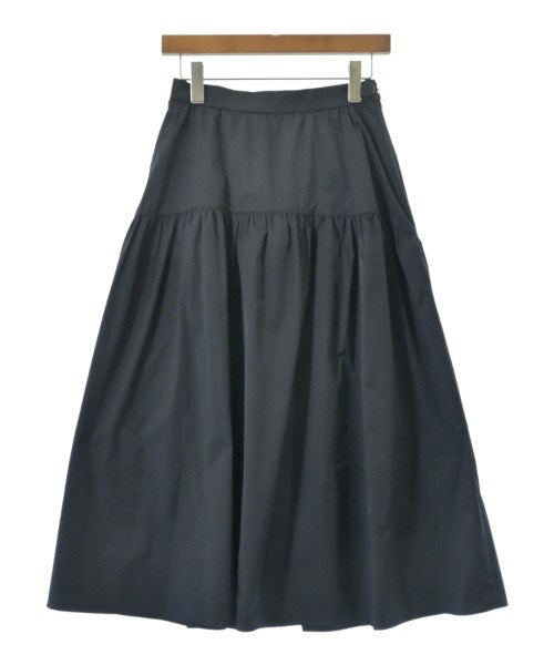 AMACA 長裙/超長裙