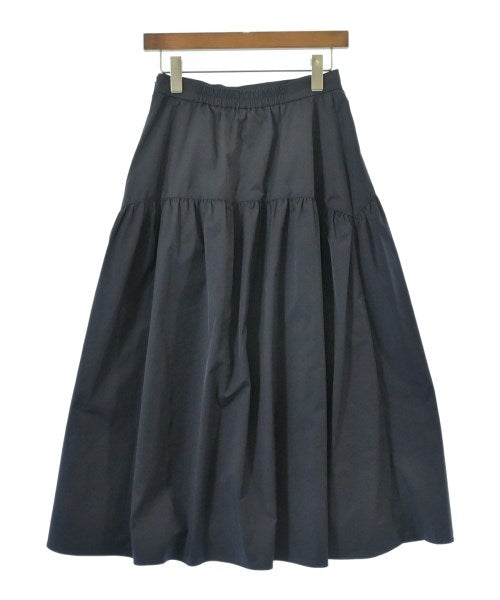 AMACA 長裙/超長裙