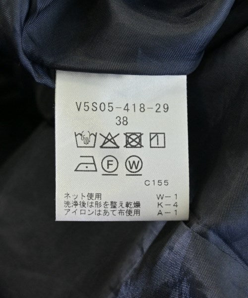 AMACA 長裙/超長裙