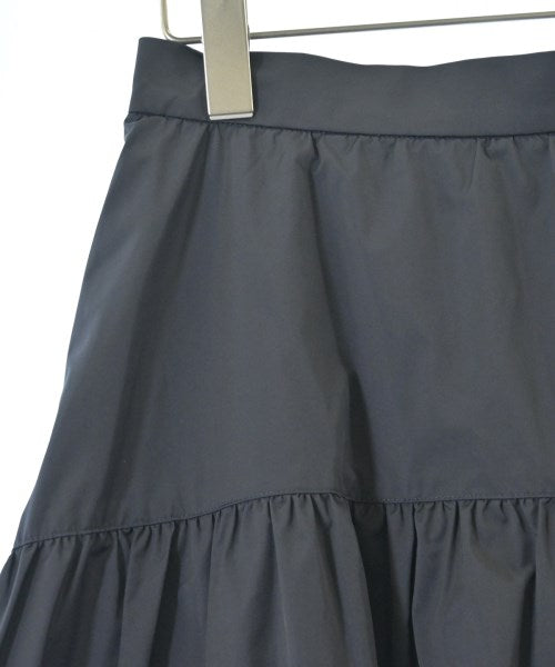 AMACA 長裙/超長裙