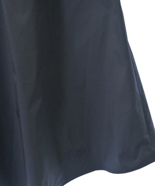 AMACA 長裙/超長裙