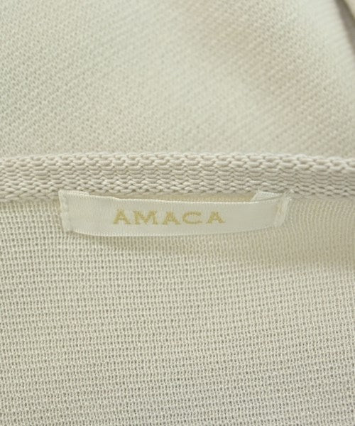 AMACA 開襟衫