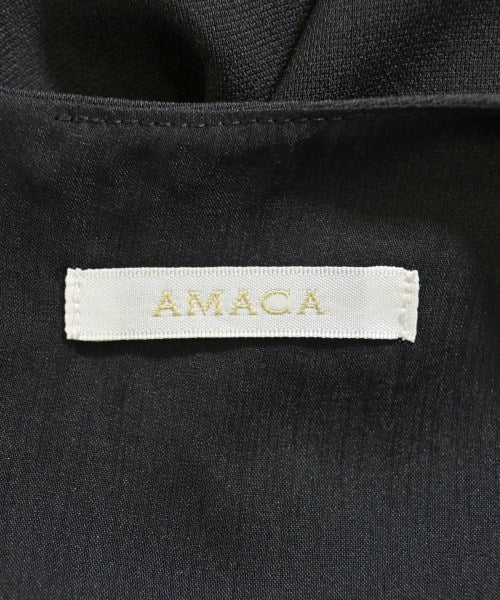 AMACA 洋裝