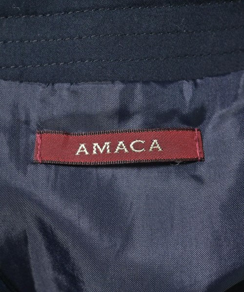 AMACA 洋裝