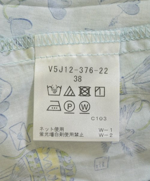 AMACA 洋裝