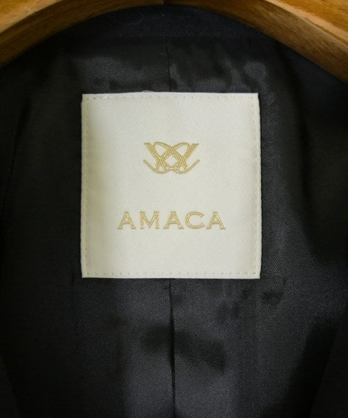 AMACA 西裝外套