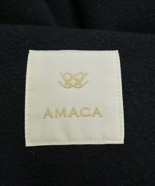 AMACA 其他大衣