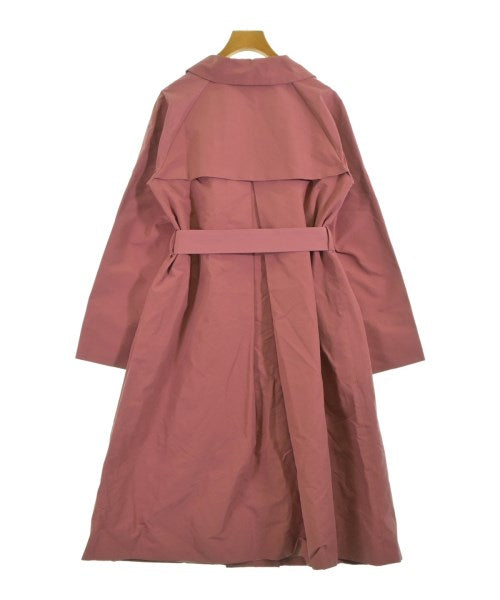 EPOCA THE SHOP 其他大衣