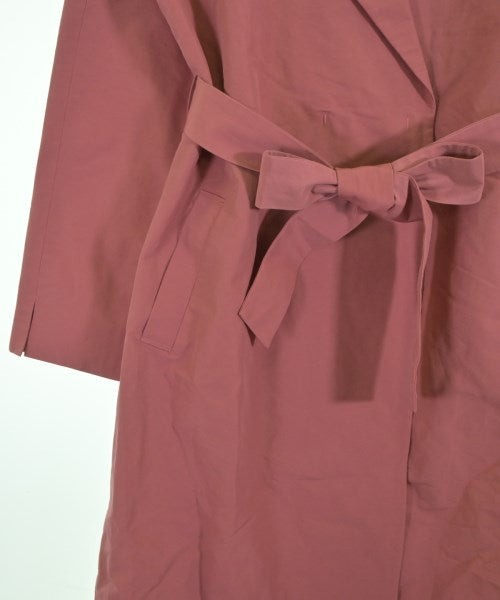 EPOCA THE SHOP 其他大衣