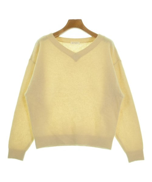 EPOCA THE SHOP 毛衣