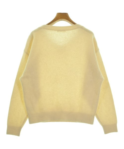 EPOCA THE SHOP 毛衣