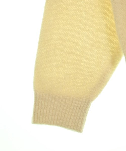 EPOCA THE SHOP 毛衣