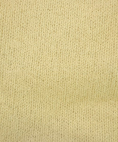 EPOCA THE SHOP 毛衣