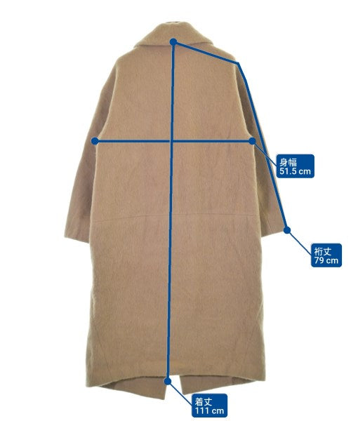 EPOCA THE SHOP 外套