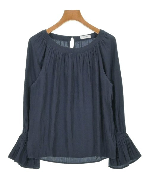 EPOCA THE SHOP 女襯衫