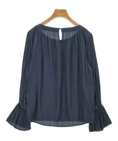 EPOCA THE SHOP 女襯衫