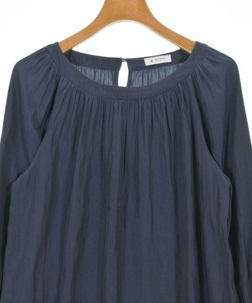 EPOCA THE SHOP 女襯衫