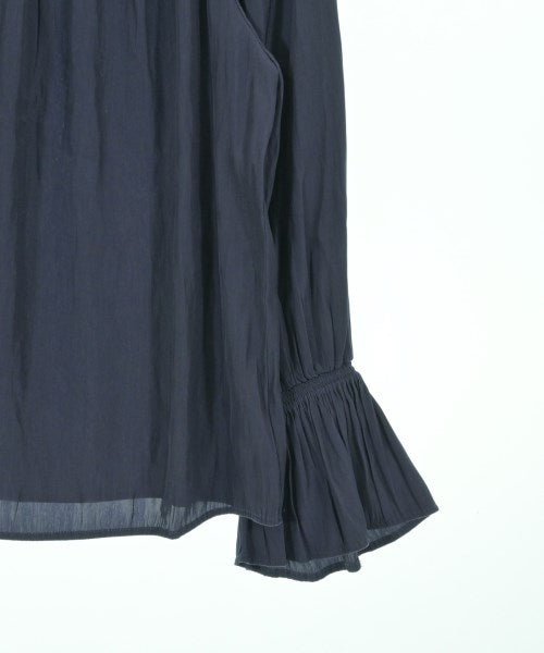 EPOCA THE SHOP 女襯衫