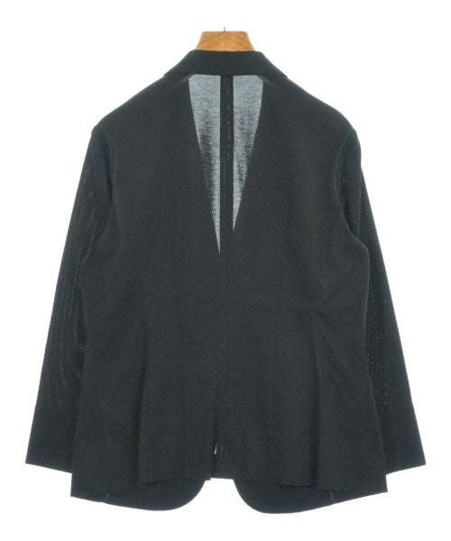 TRANS WORK 西裝外套