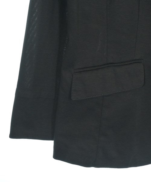 TRANS WORK 西裝外套