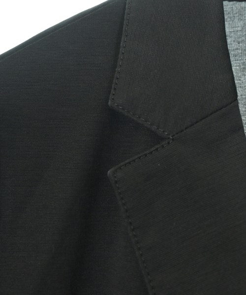 TRANS WORK 西裝外套