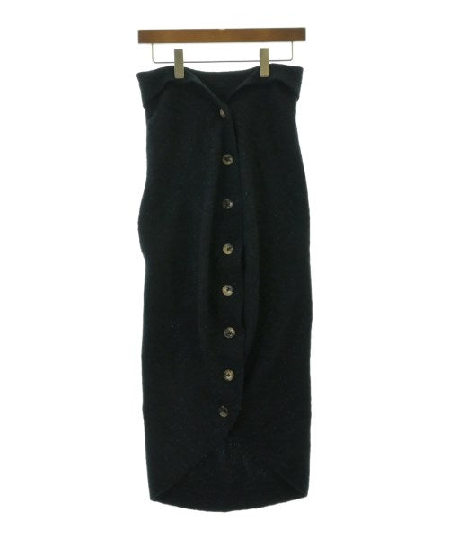 AKANE UTSUNOMIYA 長裙/超長裙