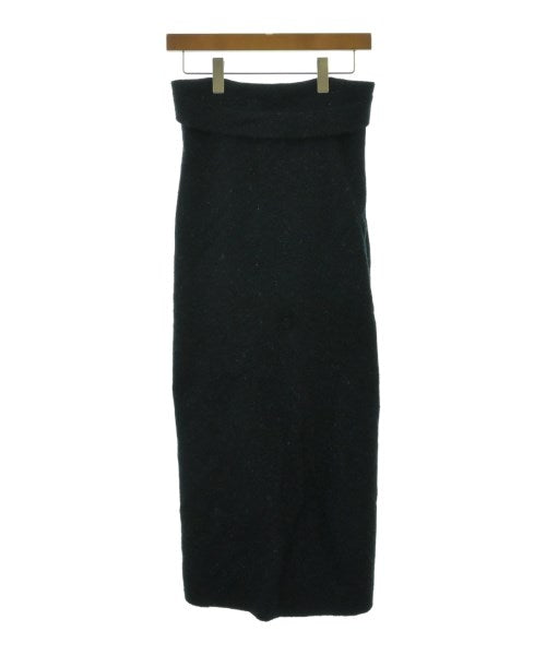 AKANE UTSUNOMIYA 長裙/超長裙