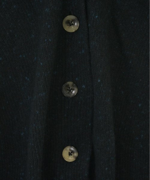 AKANE UTSUNOMIYA 長裙/超長裙