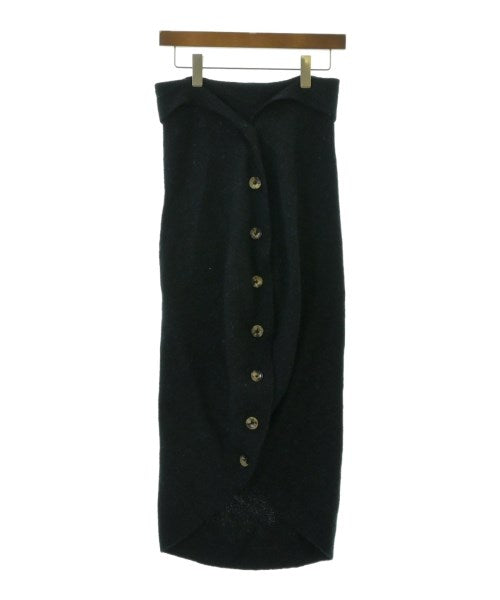 AKANE UTSUNOMIYA 長裙/超長裙