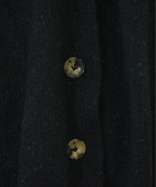 AKANE UTSUNOMIYA 長裙/超長裙