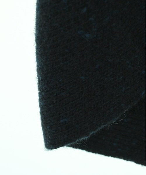 AKANE UTSUNOMIYA 長裙/超長裙