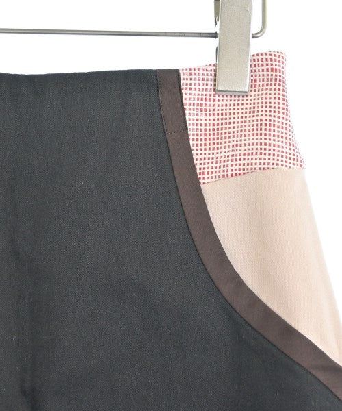 AKANE UTSUNOMIYA 長裙/超長裙