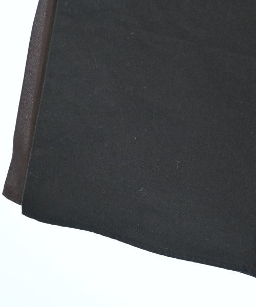 AKANE UTSUNOMIYA 長裙/超長裙