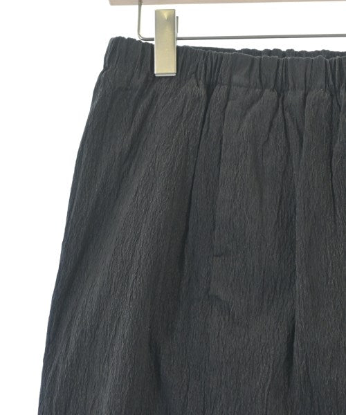 AKANE UTSUNOMIYA 膝上裙