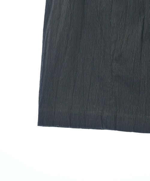 AKANE UTSUNOMIYA 膝上裙