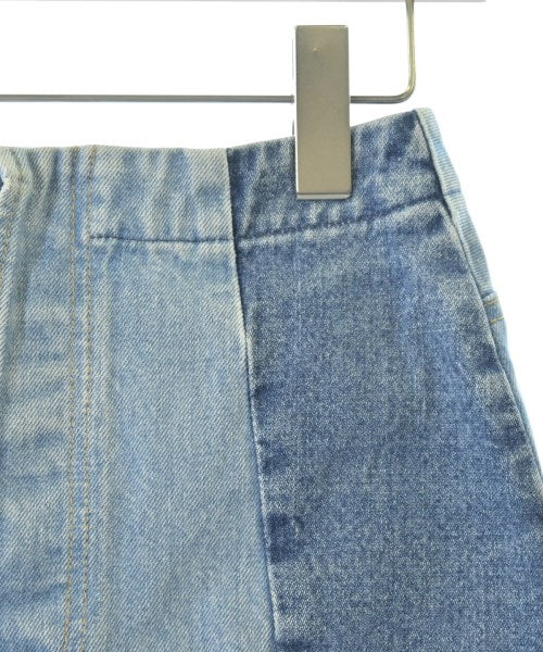 AKANE UTSUNOMIYA 長裙/超長裙